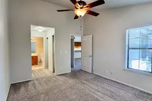 1205 Saddle Ct, Auburn, CA 95603 - Photo 17