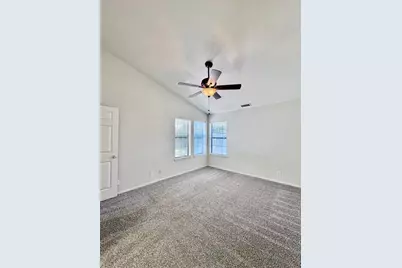1205 Saddle Court, Auburn, CA 95603 - Photo 15
