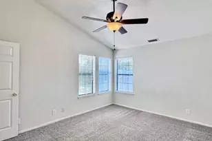 1205 Saddle Ct, Auburn, CA 95603 - Photo 15