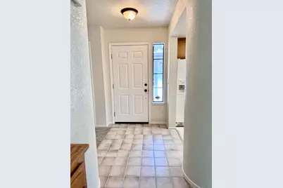 1205 Saddle Court, Auburn, CA 95603 - Photo 11