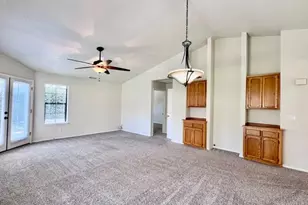 1205 Saddle Ct, Auburn, CA 95603 - Photo 7