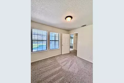 1205 Saddle Court, Auburn, CA 95603 - Photo 23