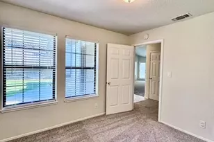 1205 Saddle Ct, Auburn, CA 95603 - Photo 23