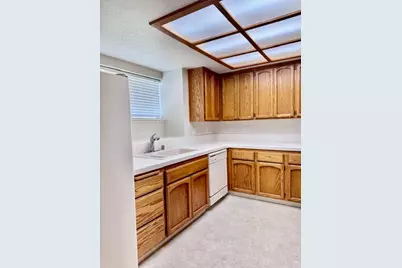 1205 Saddle Court, Auburn, CA 95603 - Photo 13