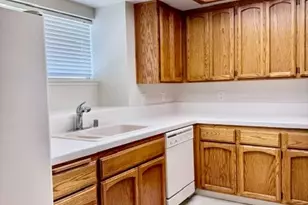 1205 Saddle Ct, Auburn, CA 95603 - Photo 13