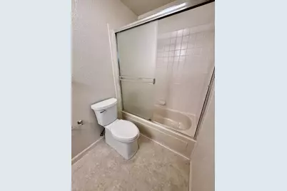 1205 Saddle Court, Auburn, CA 95603 - Photo 25