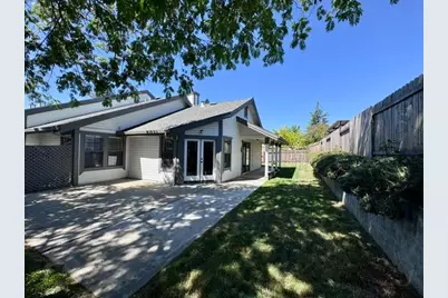 1205 Saddle Court, Auburn, CA 95603 - Photo 1