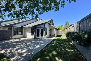 1205 Saddle Ct, Auburn, CA 95603 - Photo 1