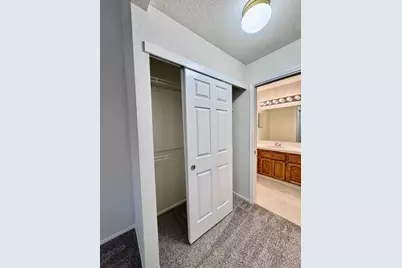 1205 Saddle Court, Auburn, CA 95603 - Photo 19