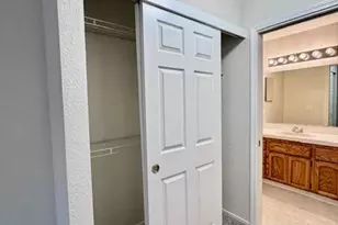 1205 Saddle Ct, Auburn, CA 95603 - Photo 19
