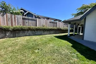 1205 Saddle Ct, Auburn, CA 95603 - Photo 5