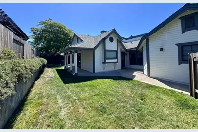 1205 Saddle Court, Auburn, CA 95603 - Photo 3
