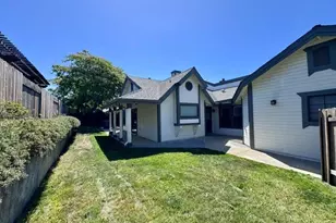 1205 Saddle Ct, Auburn, CA 95603 - Photo 3
