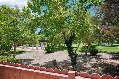 1140 Cherry Blossom Lane, Tracy, CA 95377 - Photo 25
