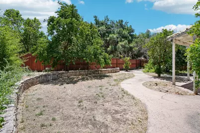 1140 Cherry Blossom Lane, Tracy, CA 95377 - Photo 23
