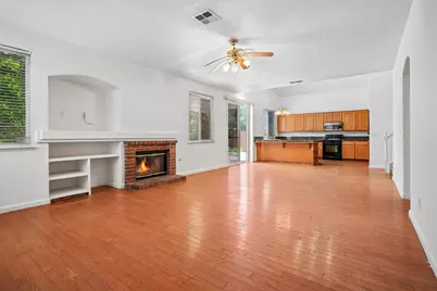 1140 Cherry Blossom Lane, Tracy, CA 95377 - Photo 9