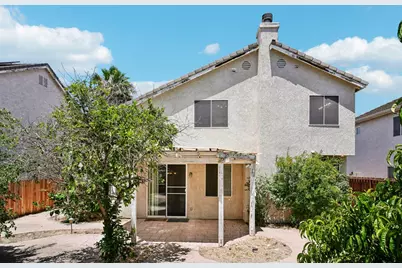 1140 Cherry Blossom Lane, Tracy, CA 95377 - Photo 29
