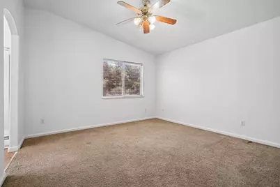 1140 Cherry Blossom Lane, Tracy, CA 95377 - Photo 17