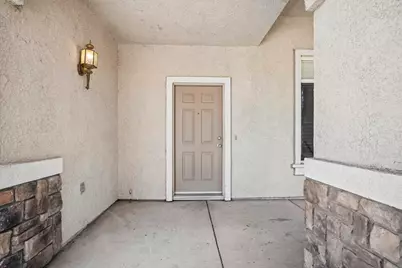 1140 Cherry Blossom Lane, Tracy, CA 95377 - Photo 3