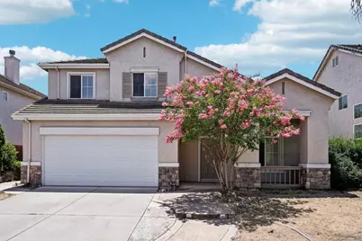 1140 Cherry Blossom Lane, Tracy, CA 95377 - Photo 1