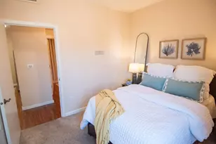 4200 E Commerce Way, Sacramento, CA 95834 - Photo 17