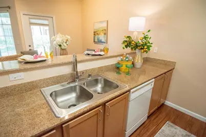 4200 E Commerce Way #2412, Sacramento, CA 95834 - Photo 11