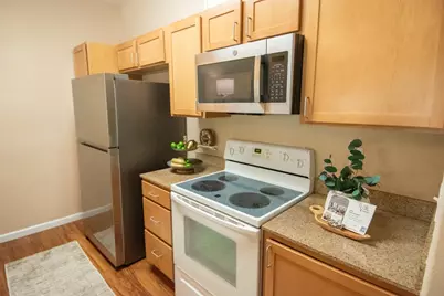 4200 E Commerce Way #2412, Sacramento, CA 95834 - Photo 13