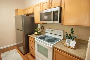 4200 E Commerce Way, Sacramento, CA 95834 - Photo 13