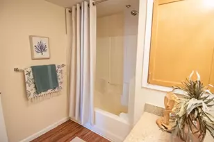 4200 E Commerce Way, Sacramento, CA 95834 - Photo 21