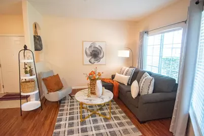 4200 E Commerce Way #2412, Sacramento, CA 95834 - Photo 1