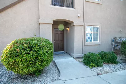 4200 E Commerce Way #2412, Sacramento, CA 95834 - Photo 29