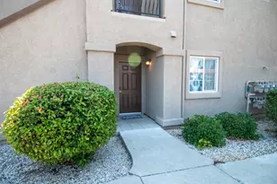 4200 E Commerce Way, Sacramento, CA 95834 - Photo 29