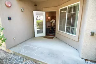 4200 E Commerce Way, Sacramento, CA 95834 - Photo 27