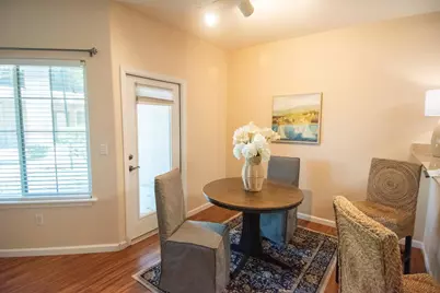 4200 E Commerce Way #2412, Sacramento, CA 95834 - Photo 3