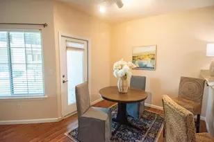 4200 E Commerce Way, Sacramento, CA 95834 - Photo 3