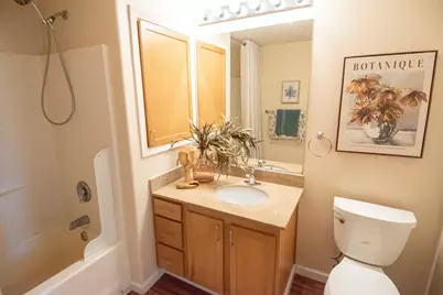 4200 E Commerce Way #2412, Sacramento, CA 95834 - Photo 23