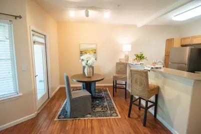 4200 E Commerce Way #2412, Sacramento, CA 95834 - Photo 7