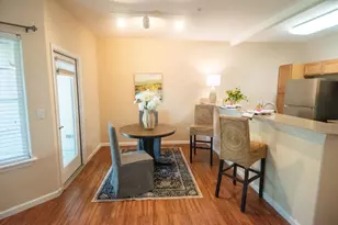 4200 E Commerce Way, Sacramento, CA 95834 - Photo 7