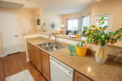 4200 E Commerce Way #2412, Sacramento, CA 95834 - Photo 9