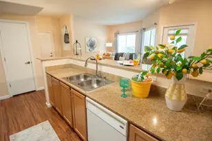 4200 E Commerce Way, Sacramento, CA 95834 - Photo 9