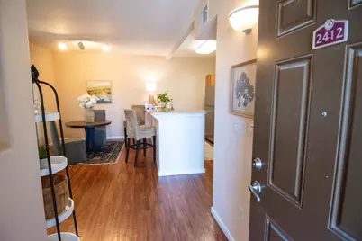 4200 E Commerce Way #2412, Sacramento, CA 95834 - Photo 31