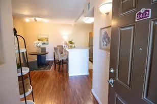 4200 E Commerce Way, Sacramento, CA 95834 - Photo 31