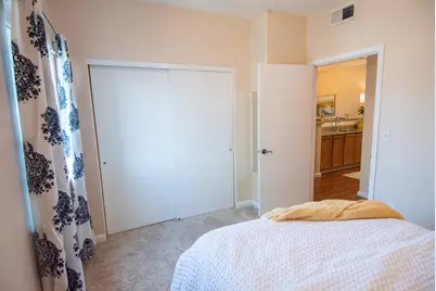 4200 E Commerce Way #2412, Sacramento, CA 95834 - Photo 19