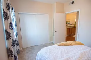 4200 E Commerce Way, Sacramento, CA 95834 - Photo 19