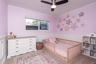8377 Seeno Ave, Granite Bay, CA 95746 - Photo 35