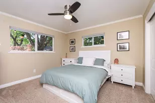 8377 Seeno Ave, Granite Bay, CA 95746 - Photo 27