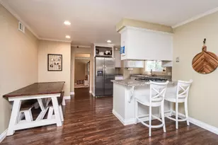 8377 Seeno Ave, Granite Bay, CA 95746 - Photo 15