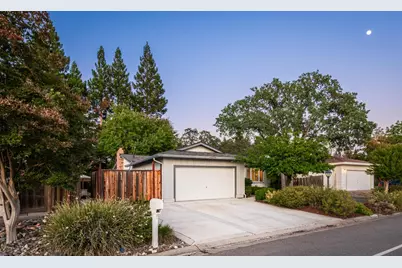 8377 Seeno Avenue, Granite Bay, CA 95746 - Photo 3