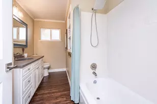 8377 Seeno Ave, Granite Bay, CA 95746 - Photo 37