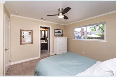 8377 Seeno Avenue, Granite Bay, CA 95746 - Photo 27